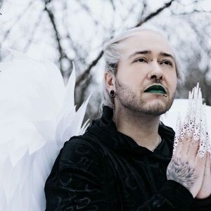 Meet your Posher, Maxim